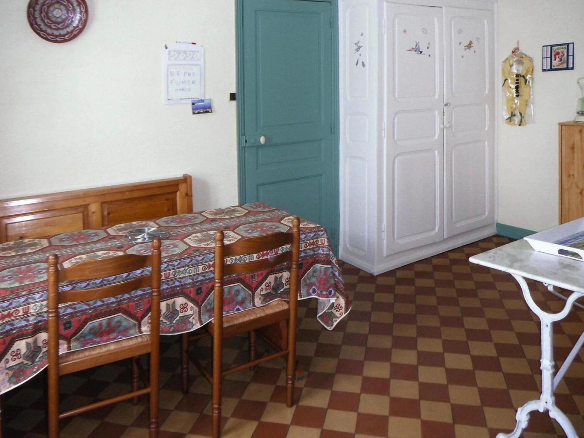 Lorraine Country House Near Lake Madine Lahayville Buitenkant foto