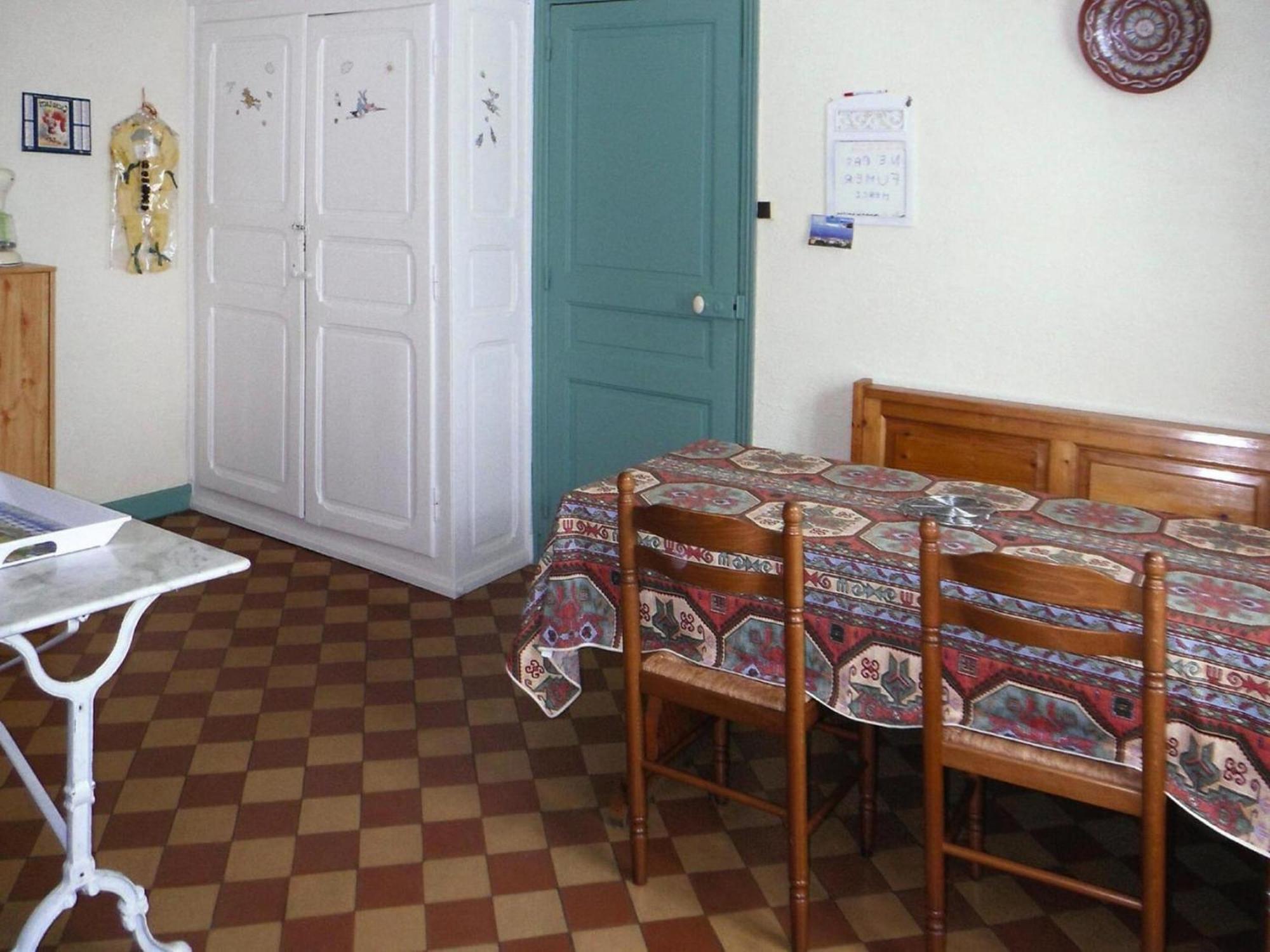 Lorraine Country House Near Lake Madine Lahayville Buitenkant foto